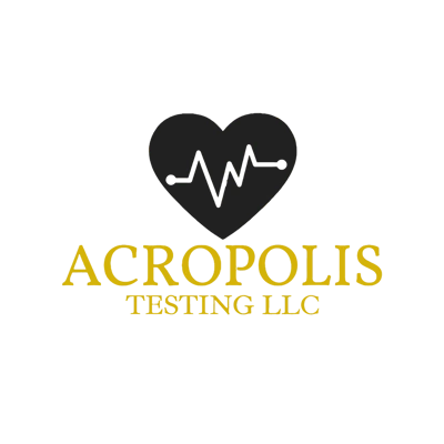 Acropolis Testing, LLC