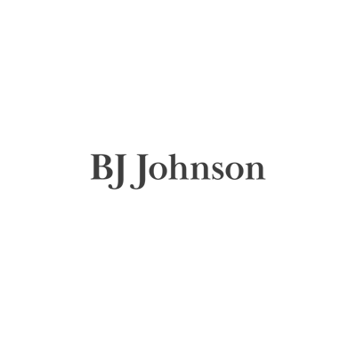 BJ Johnson