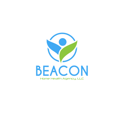 Beacon Home Health Agency
