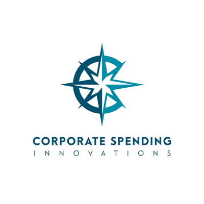 Corporate Spending Innovations