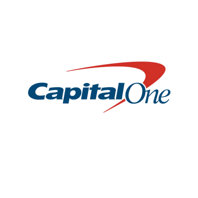 Capital One