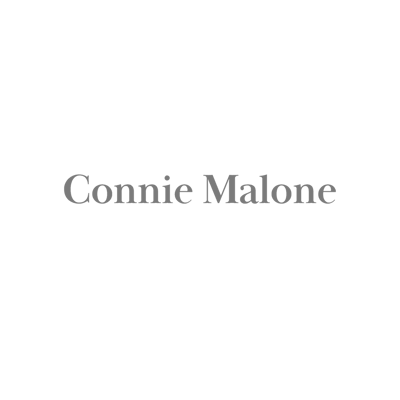 Connie Malone