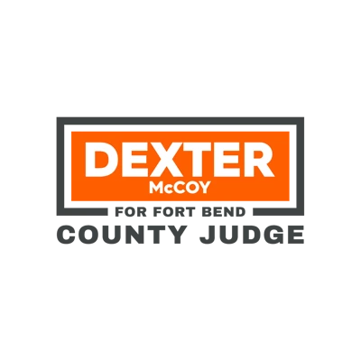 Dexter McCoy