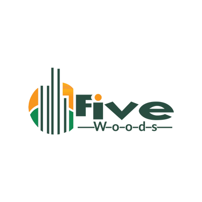Five Woods LHP, LLC
