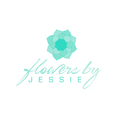 Flowers by Jessie