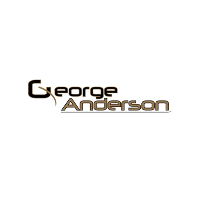 George Anderson