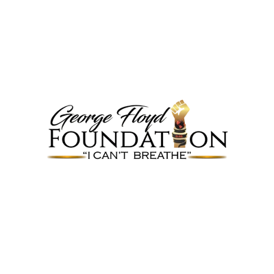 The George Floyd Foundation