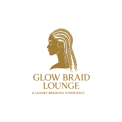 Glow Braid Lounge