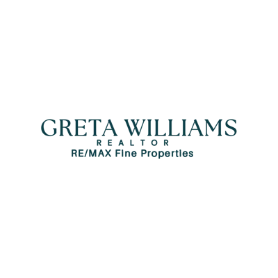 Greta Jordan-Williams