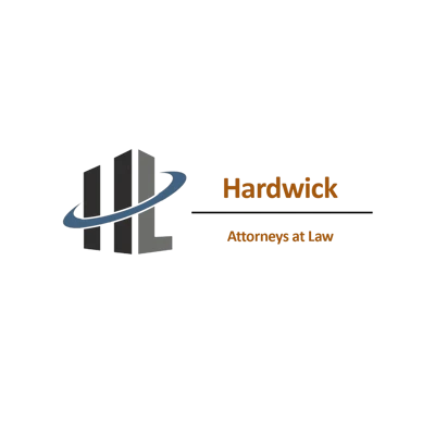 Hardwick Attorneys at Law