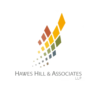Hawes Hill & Associates