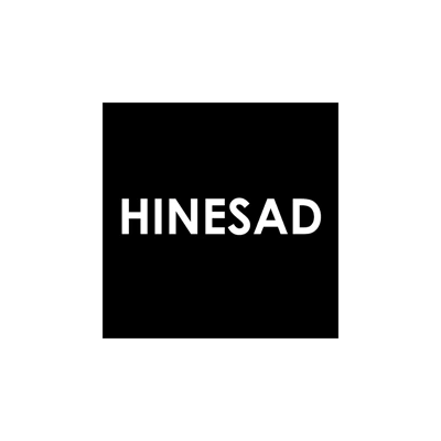 Hines Architecture + Design