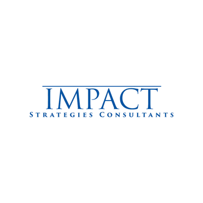 Impact Strategies
