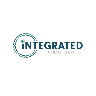Integrated Utility Services