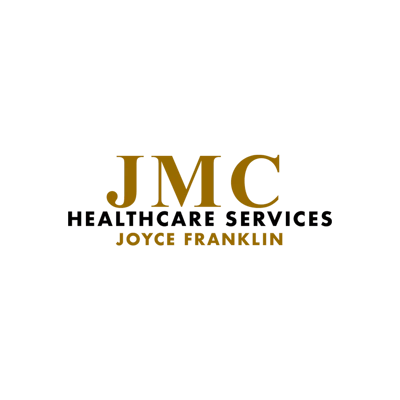 JMC Healthcare Services