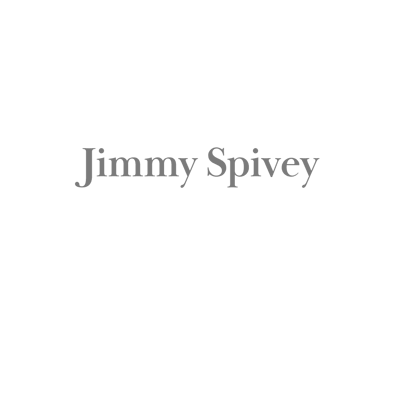 Jimmy Spivey