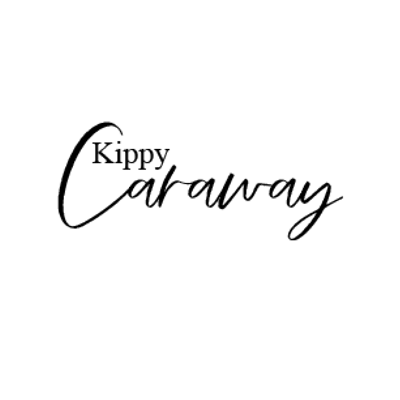 Kippy Caraway
