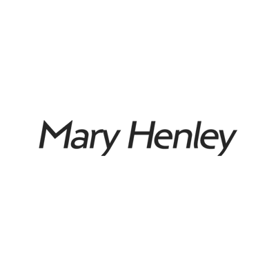 Mary Henley