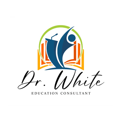 Dr. Mary White