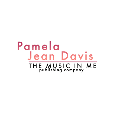 Pamela J. Davis