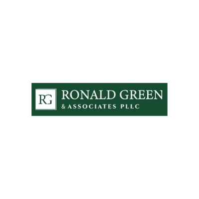 Ronald Green & Associates PLLC