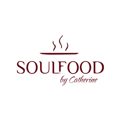 Soulfood by Catherine