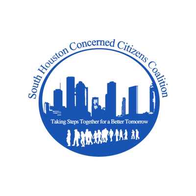 South Houston Concerned Citizens Coalition