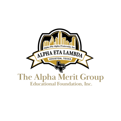 The Alpha Merit Group