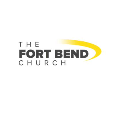 The Fort Bend Church