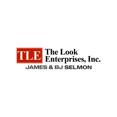 The Look Enterprises, Inc.