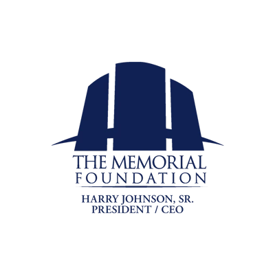 The Memorial Foundation