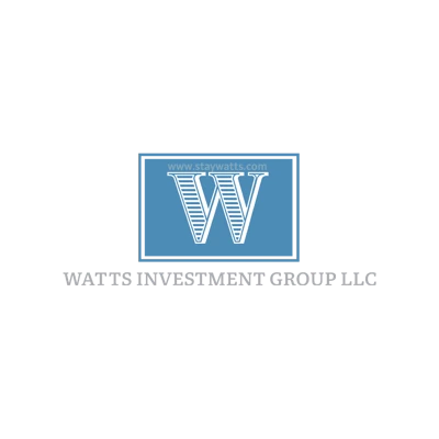 Watts Investment Group